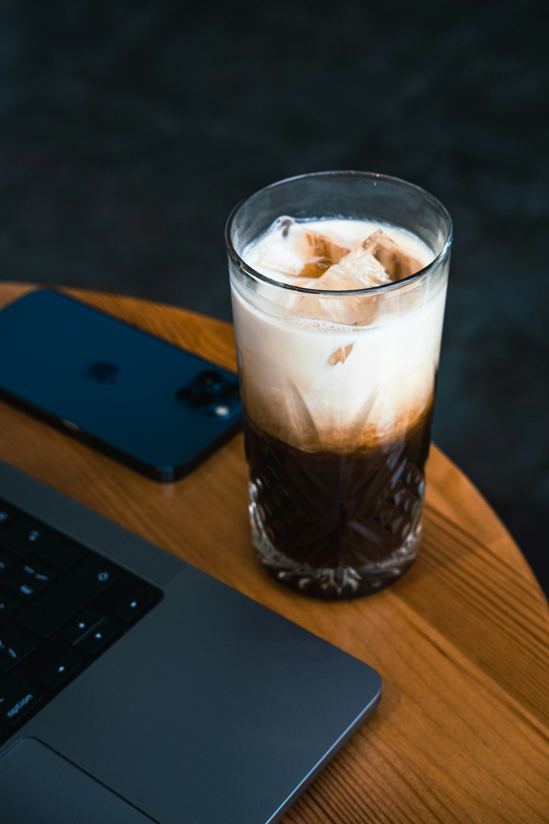 Herramientas diseño IA